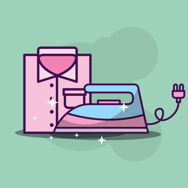 洗衣清洁相关图片下载