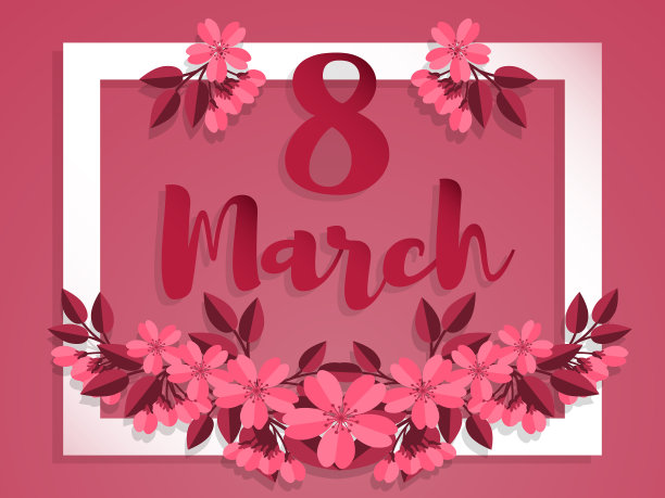 基本的rgb图片下载