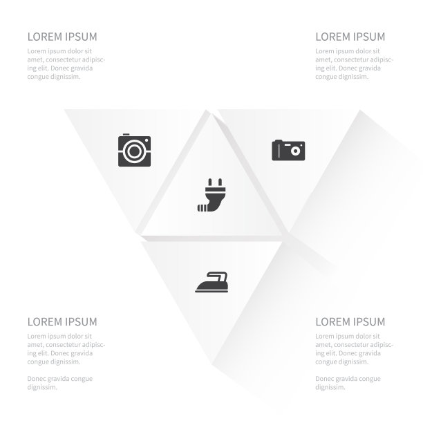 图标装置的相机照片电线和图片下载