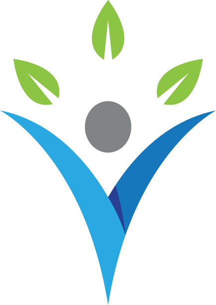 人物标志标志图片下载