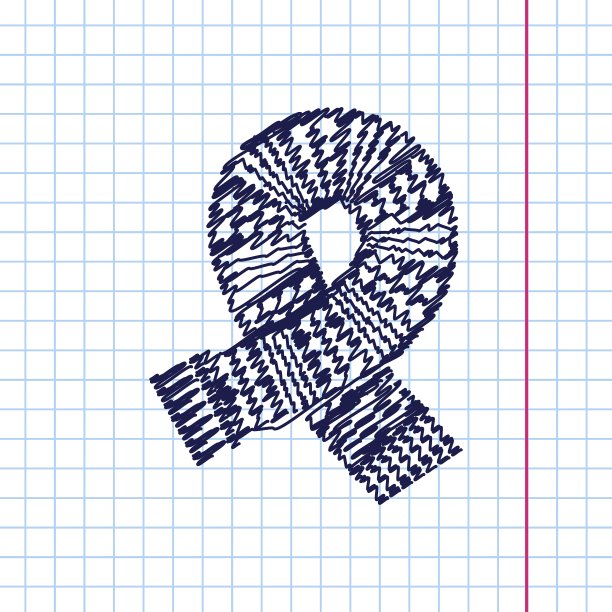 圣诞节的图标图片下载