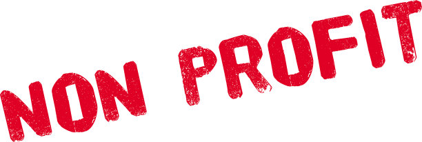 非牟利橡皮图章图片下载