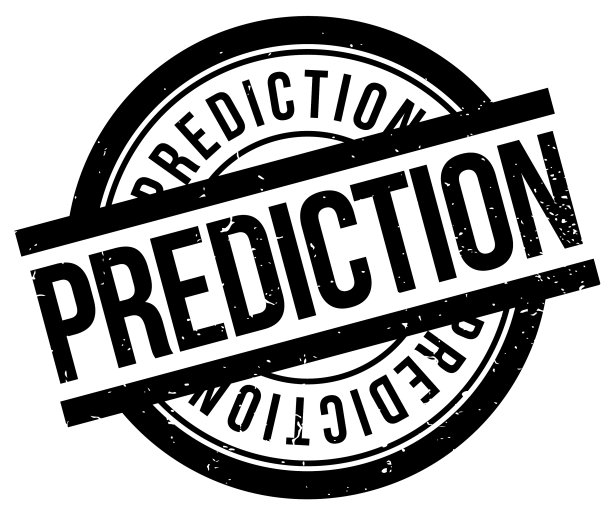 预测橡皮图章图片下载