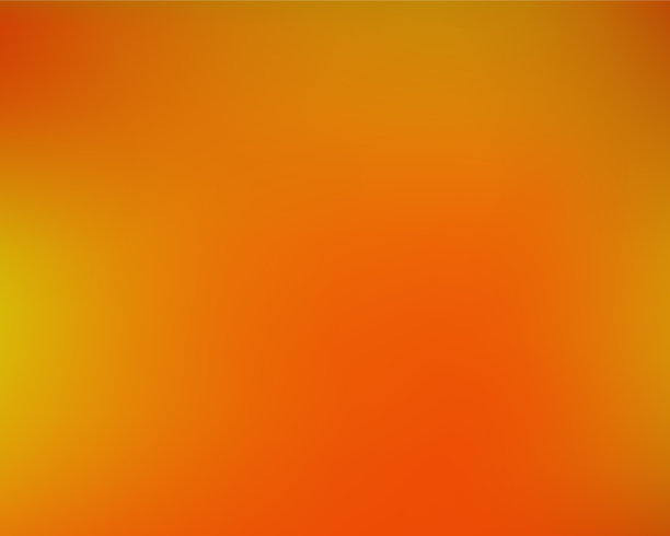 时尚的现代抽象背景图片下载