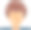 男人不知名的《阿凡达》图片下载