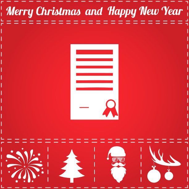 宪章图标图片下载