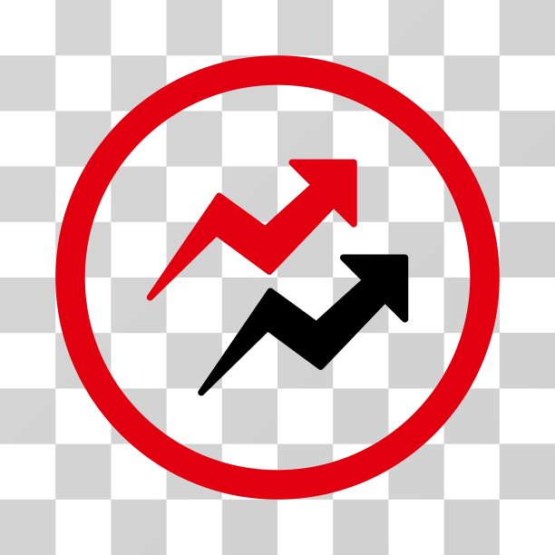 扁平圆角图标图片下载