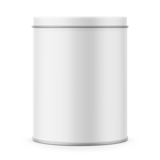 圆磨锡可以模板图片下载