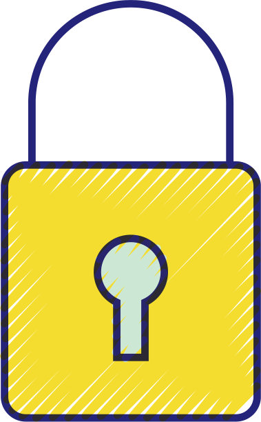 安全技术数据在线信息图片下载