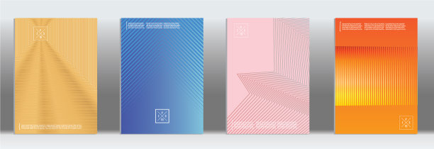 最小几何覆盖图片下载