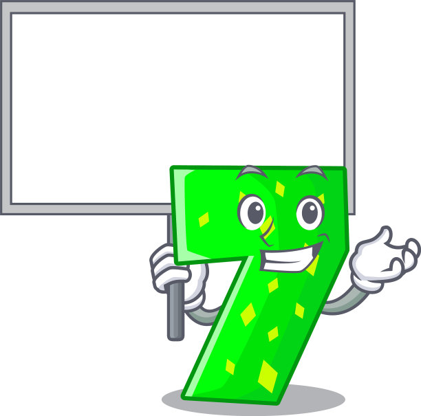 把纸板字符纸切七号图片下载