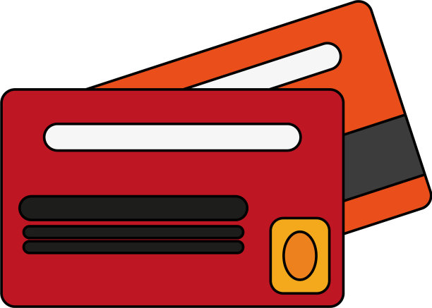 旅游和旅游标志图片下载