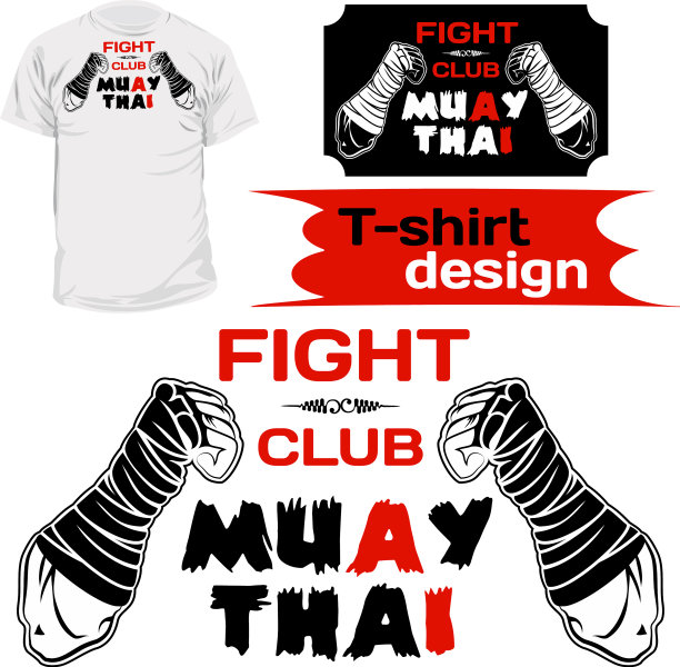 0002年太图片下载