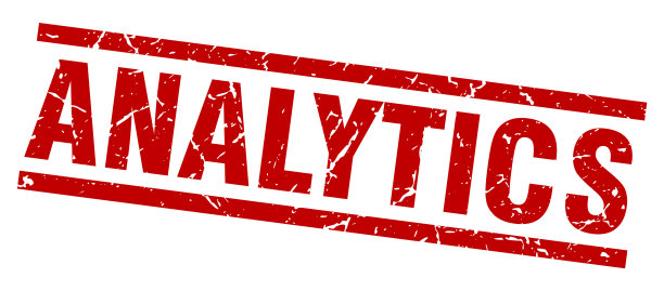 方形垃圾红色分析戳记图片下载