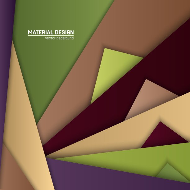 材料设计背景图片下载