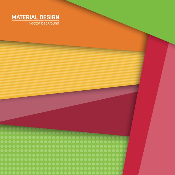 材料设计背景图片下载