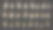 蜡烛火焰逼真的火光效果图片下载