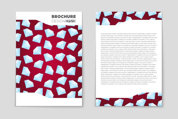 抽象布局背景设置为艺术图片下载