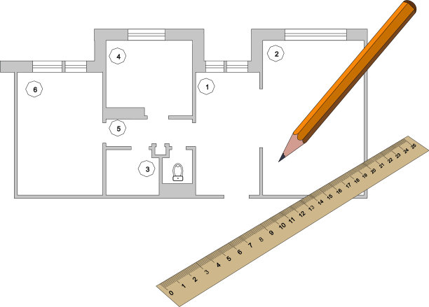 项目设计理念图片下载