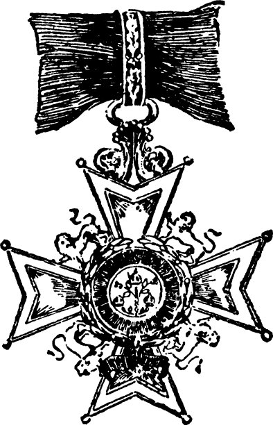 浴室是欧洲的军事装饰图片下载