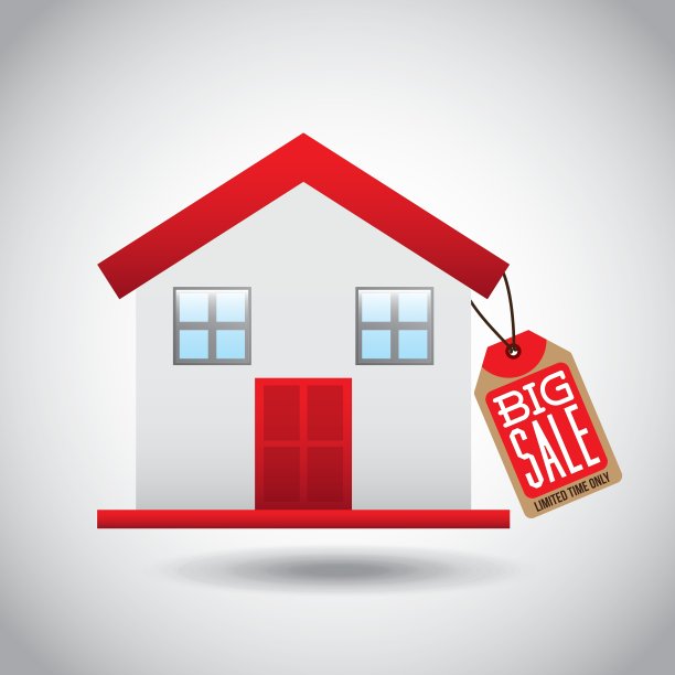 大销售设计图片下载