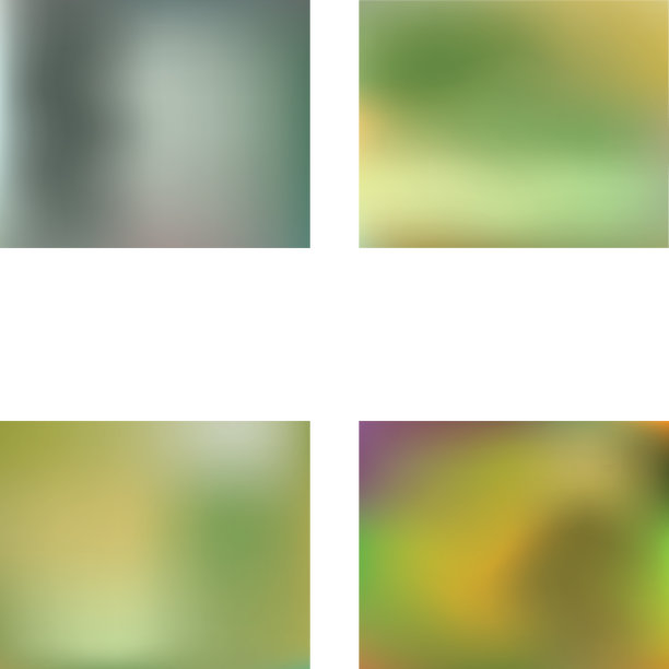 现代模糊光滑的背景图片下载