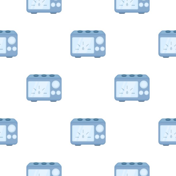 电源纹身图标卡通单一纹身图片下载