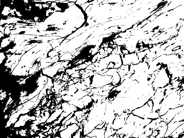 大理石纹路设计海报宣传册图片下载