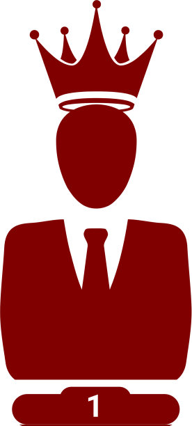 奖励企业排名成功团队冠军图片下载