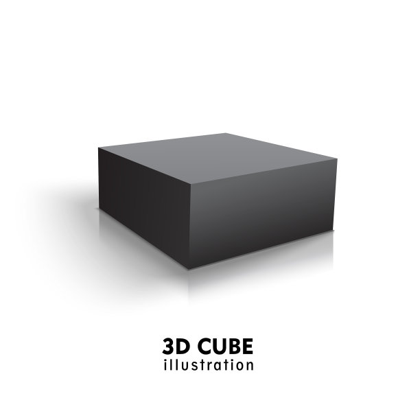 框黑色图标模板为您的设计图片下载