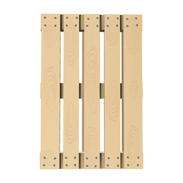 托盘的3d图像图片下载