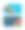 海运物流名片模板图片下载