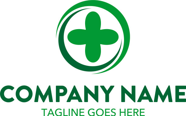 医学的标志图片下载