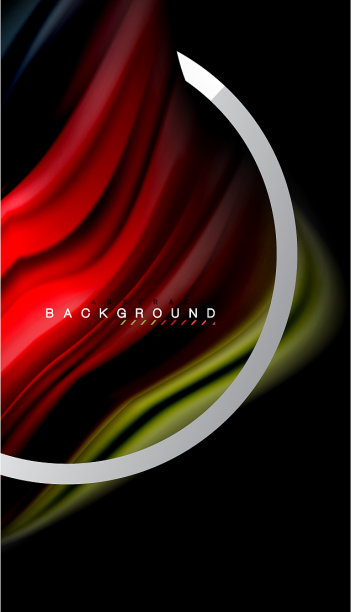 液体彩色全息设计用图片下载