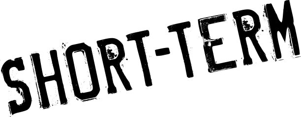 短期的橡皮图章图片下载