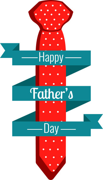 父亲节快乐图片下载