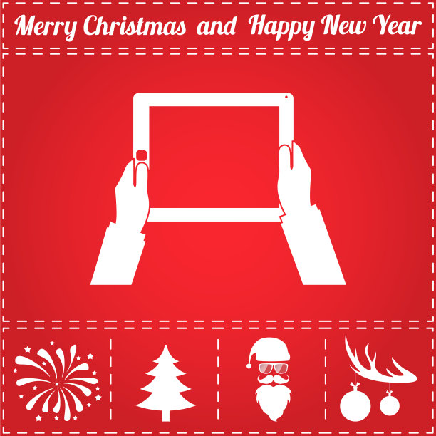 平板电脑图标图片下载