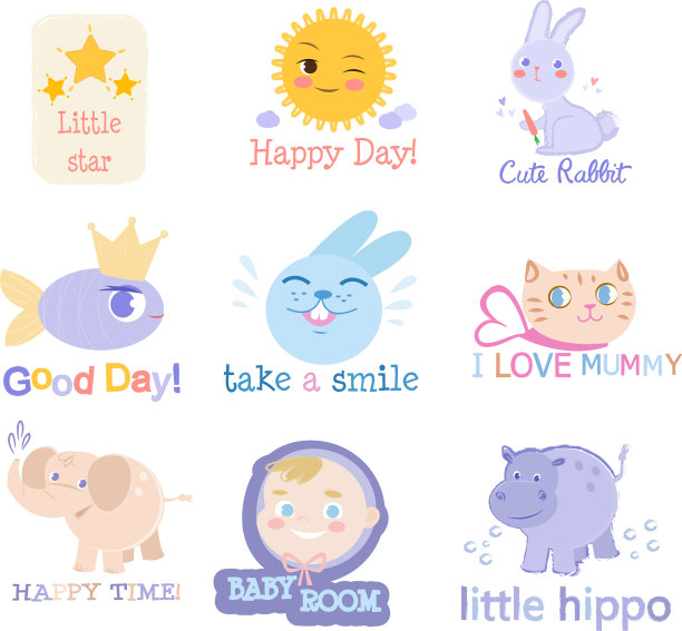 最享受的时光是大自然中的爵士乐图片下载