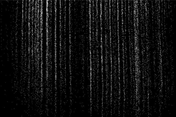 颗粒状纹理图片下载