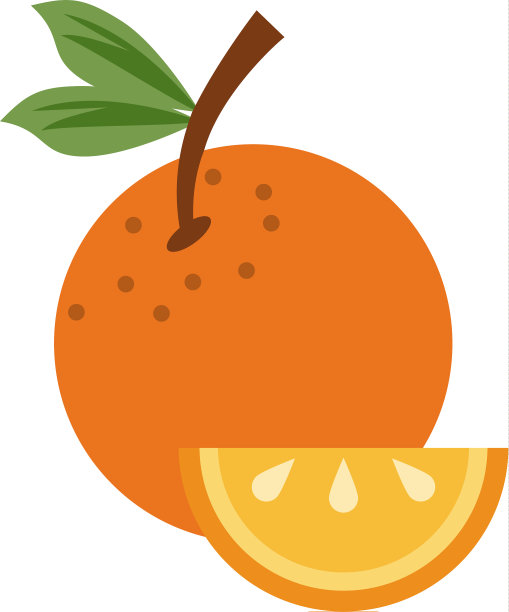 水果图标图像图片下载