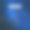 人脸在3d虚拟现实眼镜现代vr图片下载
