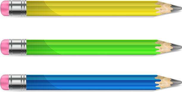 色彩斑斓的统治者毫米图片下载