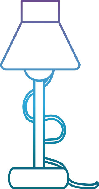 台灯接穗图片下载