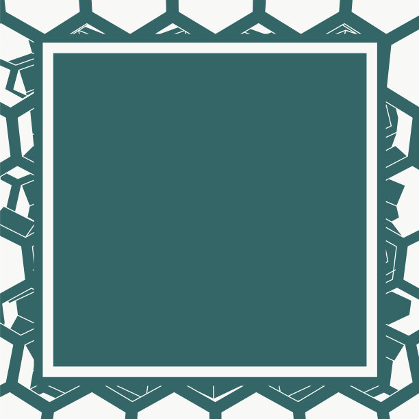 平方文本空间图片下载