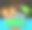夏季促销模板横幅图片下载