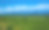 0000234_93号公路上的晚春山景-内华达4633图片下载