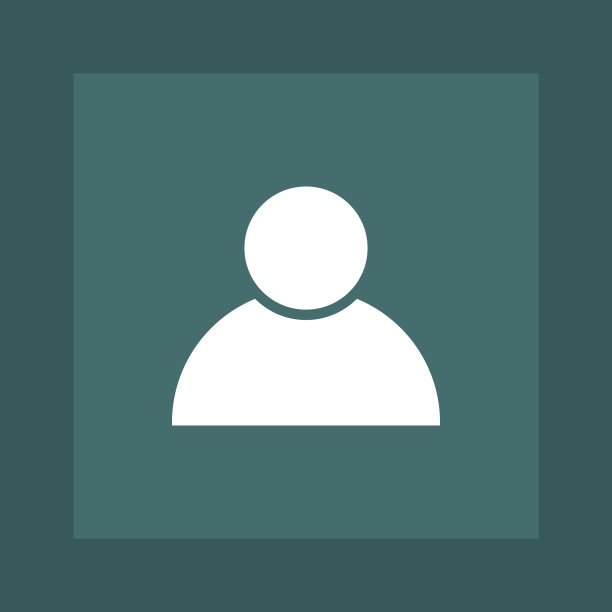 人类图标简单图片下载