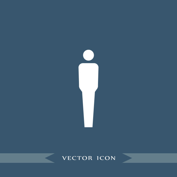 人类图标简单图片下载