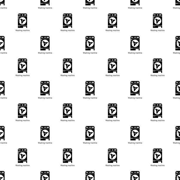 垫圈模式无缝图片下载