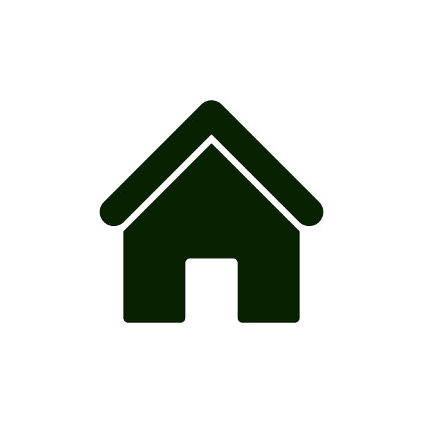 房子图标图片下载